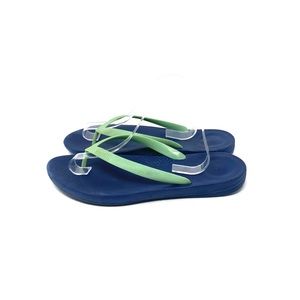 Fitflop Sandals